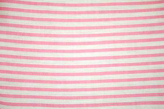 Candy Cane Pink Striped Pattern candy cane pink striped pattern