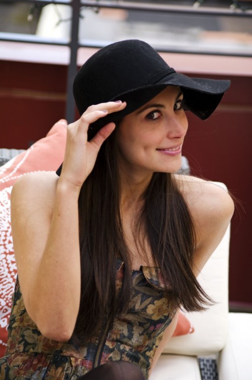 Urban Outfitters Clothing