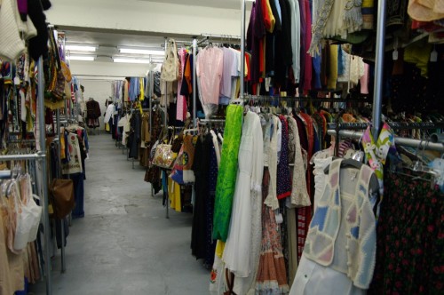 womens vintage fashion warehouse womens vintage fashion warehouse