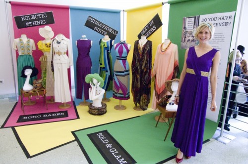 manhattan vintage show manhattan vintage show