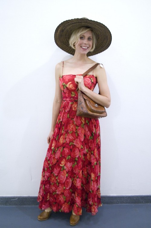 1970s maxi dress manhattan vintage show 1970s maxi dress manhattan vintage show