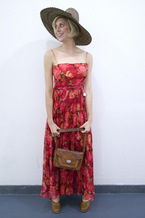 1970s maxi dress manhattan vintage show 1970s maxi dress manhattan vintage show
