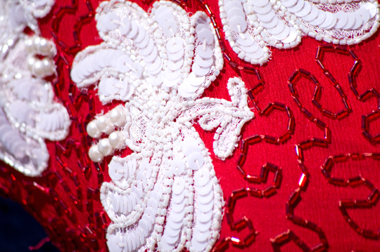 80s_sequins_dress_red_cu 80s_sequins_dress_red_pattern