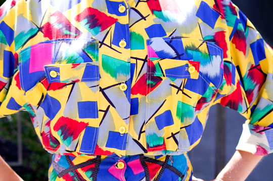 1980_crazy_pattern_dress_cu 1980_crazy_pattern_dress_tight