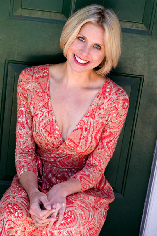 Marrakesh-Style-Diane-Von-Furstenberg-Wrap-Dress-Top Marrakesh-Style-Diane-Von-Furstenberg-Wrap-Dress-Top