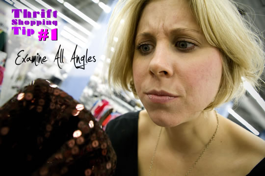 Thrift-Shopping-examine-angles Thrift-Shopping-Tip-examine-angles