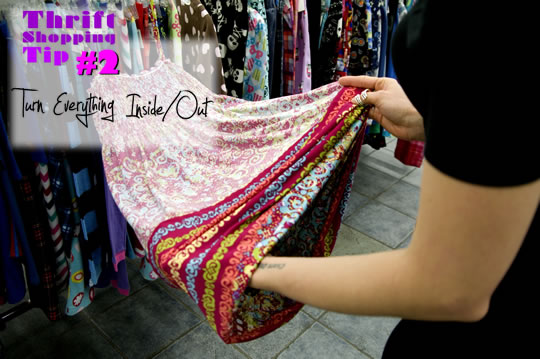 Thrift-Shopping-inside-out Thrift-Shopping-inside-out