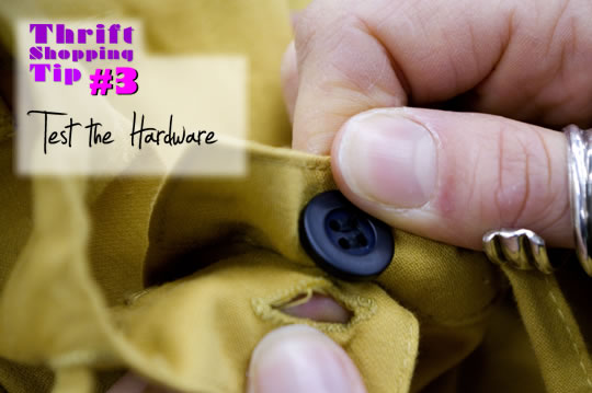 Thrift-Shopping-button Thrift-Shopping-button