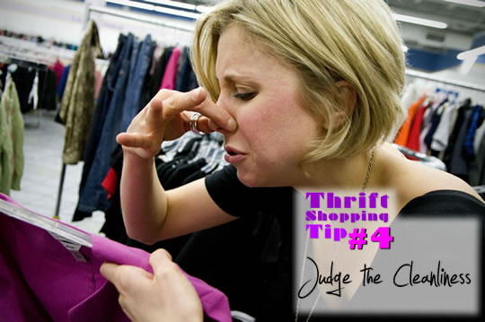 Thrift-Shopping-smell Thrift-Shopping-smell