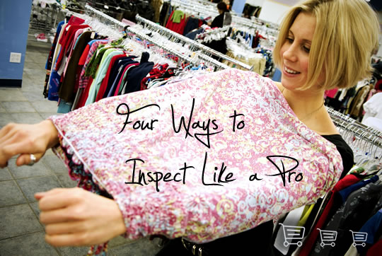 Thrift-Shopping-main Thrift-Shopping-main