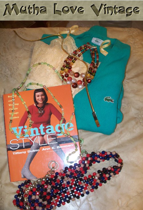 intro-image-muthu-love-vintage-giveaway vintage fashion mutha love vintage