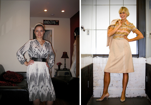 irina_gonzalez_dress_18 vintage dress