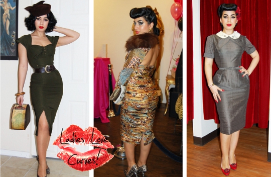 jasmine-curves vintage vandal curves