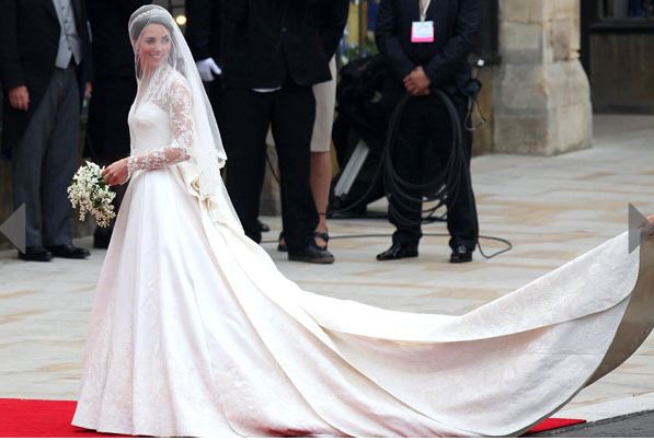 kate middleton dress kate middleton wedding dress