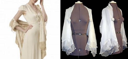 kate-middleton-libelula-vintage-wedding-dress kate middleton sophie cranston vintage inspired wedding dress