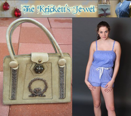 kricketts-jewels-vintage-logo womens vintage fashion free win giveaway
