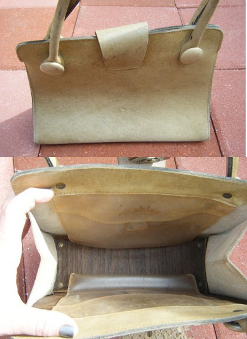 kricketts-vintage-bag-giveaway-1 womens vintage fashion free win giveaway