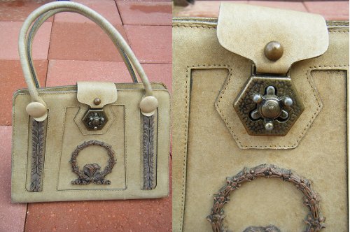 kricketts-vintage-bag-giveaway-2 womens vintage fashion free win giveaway