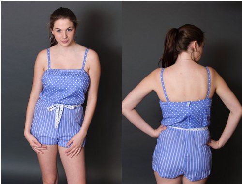 kricketts-vintage-romper-giveaway-1 womens vintage fashion free win giveaway