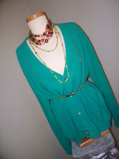 lacoste-sweater-mutha-love-vintage vintage fashion mutha love vintage