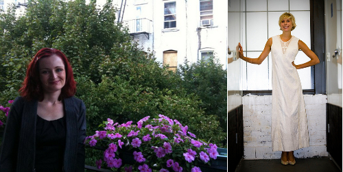 laura_allen_dress_11 vintage dress