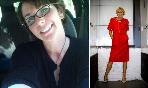 leah_glycerine_dress_4 vintage dress