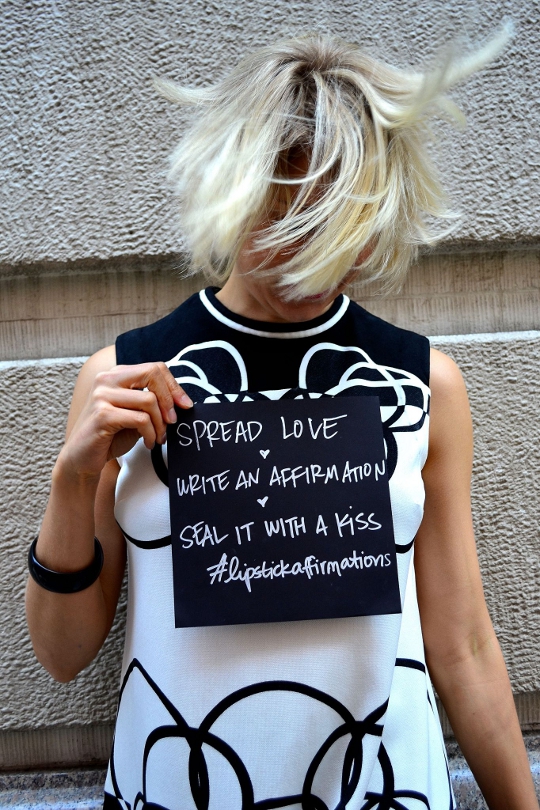lipstick-affirmations-sign-1 lipstick affirmations sign