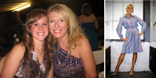 lisa_colvin_dress_19 vintage dress