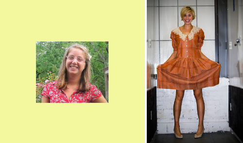 liza_brecher_dress_2 vintage dress