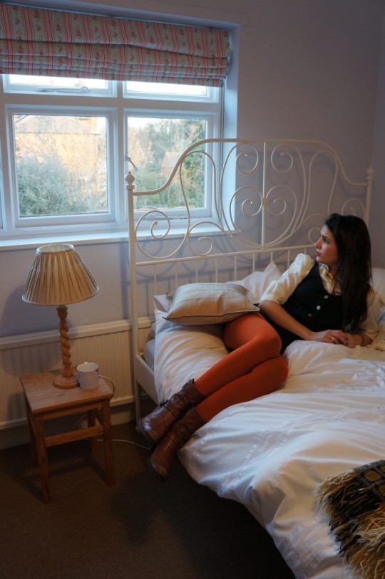 vintage secretary blouse 2 vintage secretary blouse 2