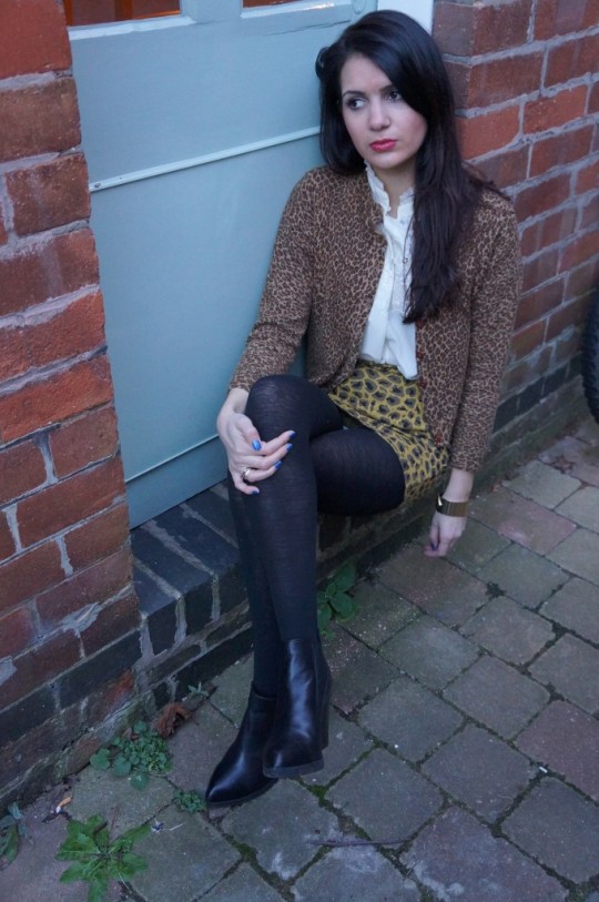 vintage secretary blouse 3 vintage secretary blouse 3