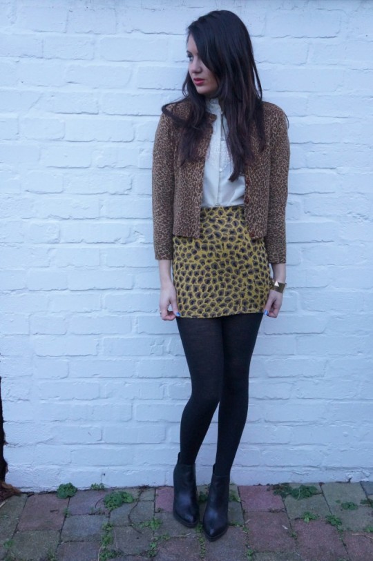 vintage secretary blouse 3 vintage secretary blouse 3