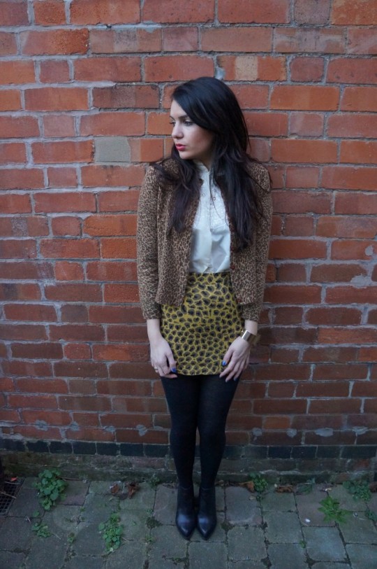 vintage secretary blouse 3 vintage secretary blouse 3