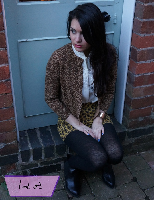 vintage secretary blouse 3 vintage secretary blouse 3