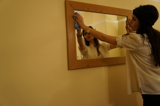 vintage secretary blouse 4 vintage secretary blouse 4