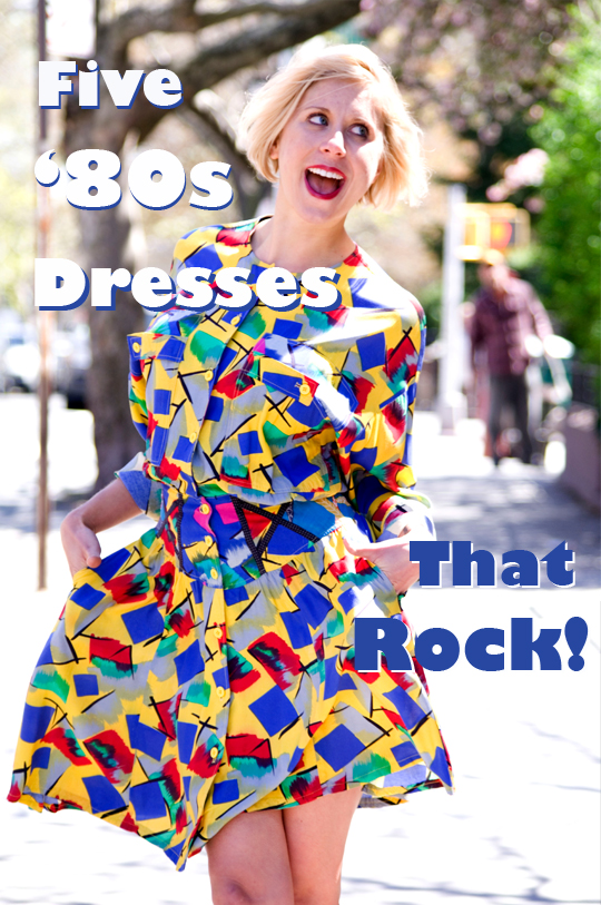 1980s_colorful_dress_main_rock 1980s_colorful_dress_main