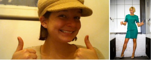 marie_dugo_dress_8 vintage dress