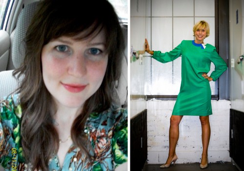 megan_gifillan_dress_3 vintage dress