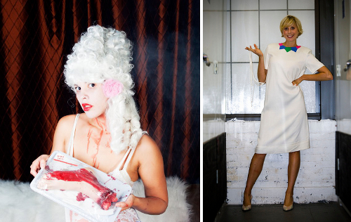 melissa_barrett_dress_5 vintage dress