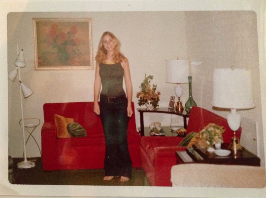 vintage mom fashion icon my mom the vintage fashion icon