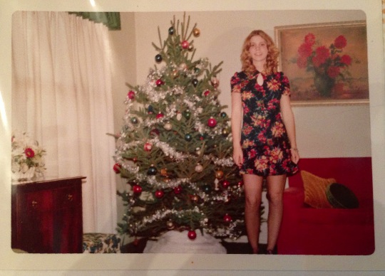 my mom the vintage fashion icon my mom the vintage fashion icon