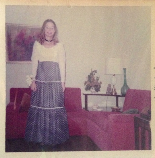 my mom the vintage fashion icon my mom the vintage fashion icon