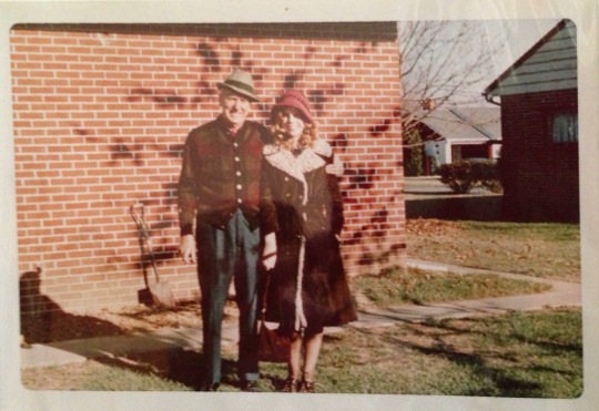 my mom the vintage fashion icon my mom the vintage fashion icon