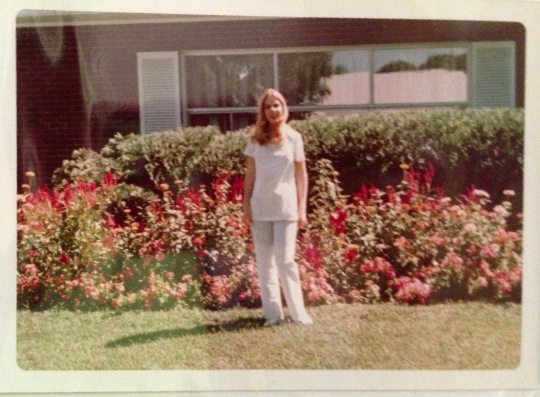 my mom the vintage fashion icon my mom the vintage fashion icon