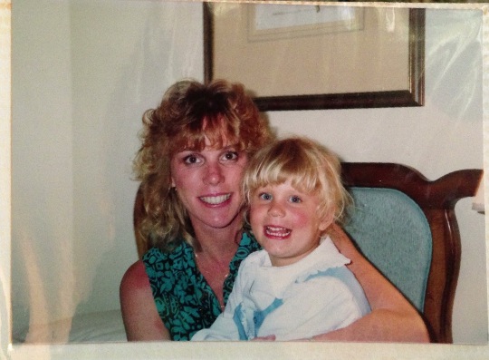 my mom the vintage fashion icon my mom the vintage fashion icon