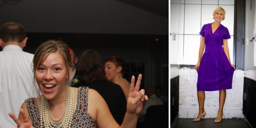 monica_navarro_dress_17 vintage dress