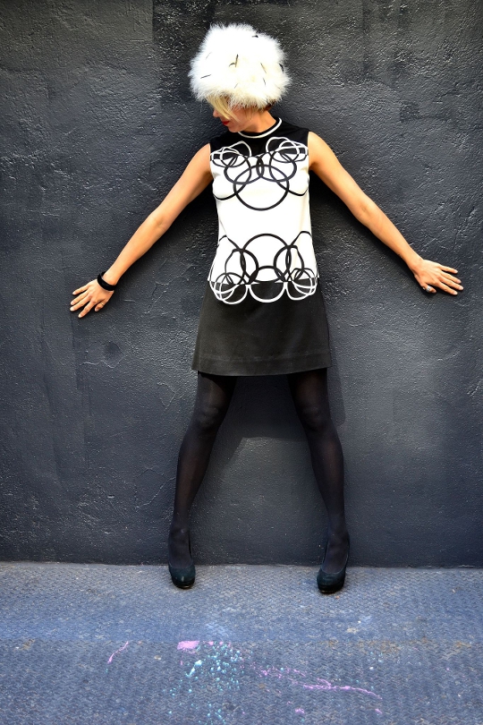 mr-dino-dress-3 mr dino vintage '60s dress