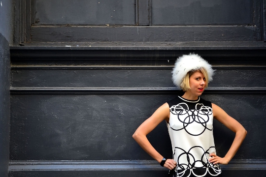 mr-dino-vintage-60s-dress-2 mr. dino vintage '60s dress