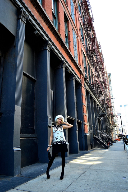 mr-dino-vintage-dress-4 mr dino 1960s vintage dress