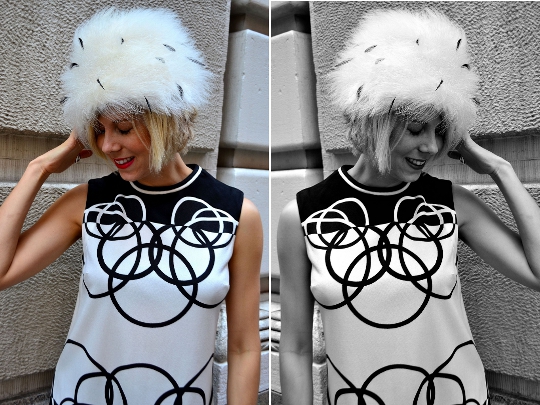 mr-dino-vintage-dress-split-screen-1 mr dino vintage dress split screen